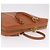 LOUIS VUITTON Epi Porte Documents Voyage Bag Zipangu Gold M54478 Auth 208878V - vista 14