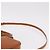 LOUIS VUITTON Epi Porte Documents Voyage Bag Zipangu Gold M54478 Auth 208878V - vista 17