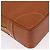 LOUIS VUITTON Epi Porte Documents Voyage Bag Zipangu Gold M54478 Auth 208878V - vista 20
