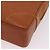 LOUIS VUITTON Epi Porte Documents Voyage Bag Zipangu Gold M54478 Auth 208878V - vista 21