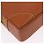 LOUIS VUITTON Epi Porte Documents Voyage Bag Zipangu Gold M54478 Auth 208878V - vista 22