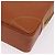 LOUIS VUITTON Epi Porte Documents Voyage Bag Zipangu Gold M54478 Auth 208878V - vista 23