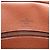 LOUIS VUITTON Epi Porte Documents Voyage Bag Zipangu Gold M54478 Auth 208878V - vista 26