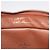 LOUIS VUITTON Epi Porte Documents Voyage Bag Zipangu Gold M54478 Auth 208878V - vista 27