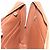 LOUIS VUITTON Epi Porte Documents Voyage Bag Zipangu Gold M54478 Auth 208878V - vista 29