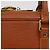LOUIS VUITTON Epi Porte Documents Voyage Bag Zipangu Gold M54478 Auth 208878V - vista 3