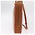 LOUIS VUITTON Epi Porte Documents Voyage Bag Zipangu Gold M54478 Auth 208878V - vista 5