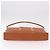LOUIS VUITTON Epi Porte Documents Voyage Bag Zipangu Gold M54478 Auth 208878V - vista 6
