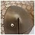 Sac Cabas GUCCI GG Canvas Beige Gold 269956 Auth BA16448 Doré - vue 13