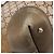 Sac Cabas GUCCI GG Canvas Beige Gold 269956 Auth BA16448 Doré - vue 14
