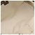 Sac Cabas GUCCI GG Canvas Beige Gold 269956 Auth BA16448 Doré - vue 19