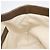 Sac Cabas GUCCI GG Canvas Beige Gold 269956 Auth BA16448 Doré - vue 20