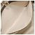 Sac Cabas GUCCI GG Canvas Beige Gold 269956 Auth BA16448 Doré - vue 23