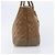 Sac Cabas GUCCI GG Canvas Beige Gold 269956 Auth BA16448 Doré - vue 5