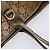 Sac Cabas GUCCI GG Canvas Beige Gold 269956 Auth BA16448 Doré - vue 8