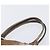 Sac Cabas GUCCI GG Canvas Beige Gold 269956 Auth BA16448 Doré - vue 9