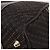 Borsa LOEWE Anagram Boston Bag Canvas 2way Black Gold Auth 205111 Nero D'oro - vista 18