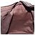 Borsa LOEWE Anagram Boston Bag Canvas 2way Black Gold Auth 205111 Nero D'oro - vista 21