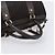 Borsa LOEWE Anagram Boston Bag Canvas 2way Black Gold Auth 205111 Nero D'oro - vista 7