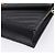 Autre Marque Borsa a tracolla con catena Saint Laurent in pelle nera e oro Auth BA15862M Nero D'oro - vista 10