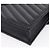 Autre Marque Borsa a tracolla con catena Saint Laurent in pelle nera e oro Auth BA15862M Nero D'oro - vista 12