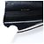 Autre Marque Borsa a tracolla con catena Saint Laurent in pelle nera e oro Auth BA15862M Nero D'oro - vista 17