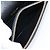 Autre Marque Borsa a tracolla con catena Saint Laurent in pelle nera e oro Auth BA15862M Nero D'oro - vista 23