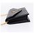 Autre Marque Borsa a tracolla con catena Saint Laurent in pelle nera e oro Auth BA15862M Nero D'oro - vista 4