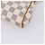 LOUIS VUITTON Damier Azur Eva Shoulder Bag N55214 LV Auth LN062 - vista 10