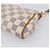 LOUIS VUITTON Damier Azur Eva Shoulder Bag N55214 LV Auth LN062 - vista 12