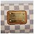 LOUIS VUITTON Damier Azur Eva Shoulder Bag N55214 LV Auth LN062 - vista 14