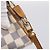 LOUIS VUITTON Damier Azur Eva Shoulder Bag N55214 LV Auth LN062 - vista 16