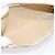 LOUIS VUITTON Damier Azur Eva Shoulder Bag N55214 LV Auth LN062 - vista 18