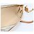 LOUIS VUITTON Damier Azur Eva Shoulder Bag N55214 LV Auth LN062 - vista 19