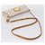 LOUIS VUITTON Damier Azur Eva Shoulder Bag N55214 LV Auth LN062 - vista 7