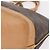 LOUIS VUITTON Monogram Alma Hand Bag M51130 LV Auth 207011V Monogramm - Ansicht 11