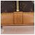 LOUIS VUITTON Monogram Alma Hand Bag M51130 LV Auth 207011V Monogramm - Ansicht 14
