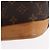 LOUIS VUITTON Monogram Alma Hand Bag M51130 LV Auth 207011V Monogramm - Ansicht 15