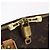 LOUIS VUITTON Monogram Alma Hand Bag M51130 LV Auth 207011V Monogramm - Ansicht 16