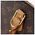 LOUIS VUITTON Monogram Alma Hand Bag M51130 LV Auth 207011V Monogramm - Ansicht 18