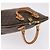 LOUIS VUITTON Monogram Alma Hand Bag M51130 LV Auth 207011V Monogramm - Ansicht 6