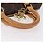 LOUIS VUITTON Monogram Alma Hand Bag M51130 LV Auth 207011V Monogramm - Ansicht 7