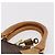 LOUIS VUITTON Monogram Alma Hand Bag M51130 LV Auth 207011V Monogramm - Ansicht 8