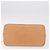 LOUIS VUITTON Monogram Alma Hand Bag M51130 LV Auth 207011V Monogramm - Ansicht 9