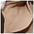 Borsa a mano Christian Dior Trotter Canvas Marrone Argento Auth 207724V - vista 21