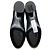 Autre Marque Botines AGL Black Suede Veta Precious Negro - vista 7