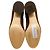 Autre Marque Botines AGL Brown Suede Veta Precious Castaño - vista 7