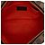 Bolso de mano Mini Sarria Louis Vuitton Damier Ebene Marrón Castaño - vista 4