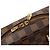Bolso de mano Mini Sarria Louis Vuitton Damier Ebene Marrón Castaño - vista 7