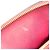 Louis Vuitton Monogram Vernis Alma BB Satchel rot - Ansicht 9